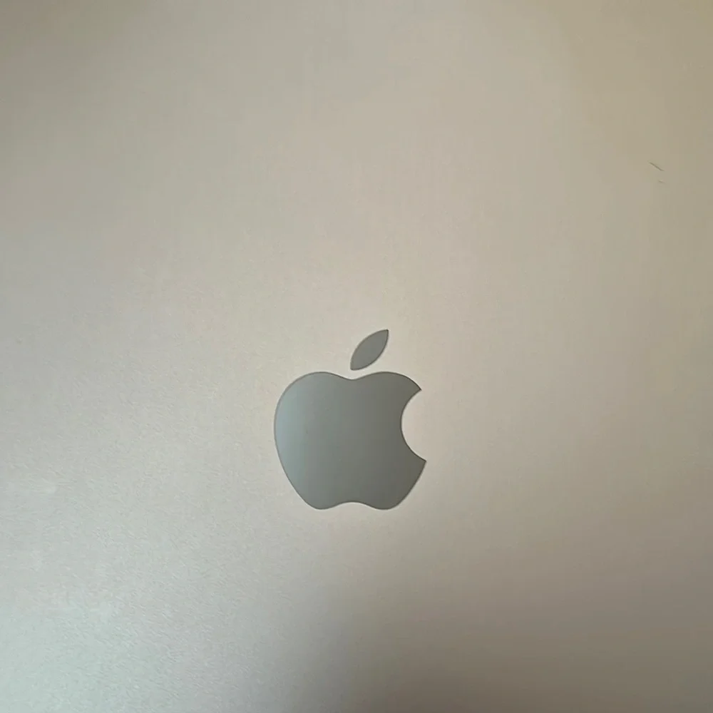 IPad Air a1474